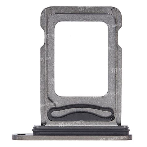 sim card tray|sim card tray for iphone.
